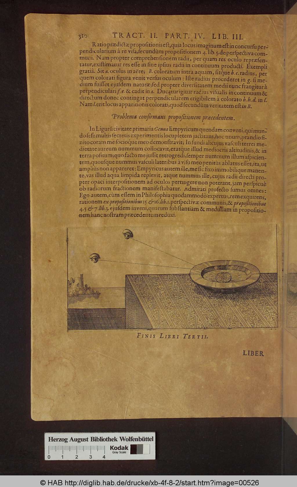 http://diglib.hab.de/drucke/xb-4f-8-2/00526.jpg