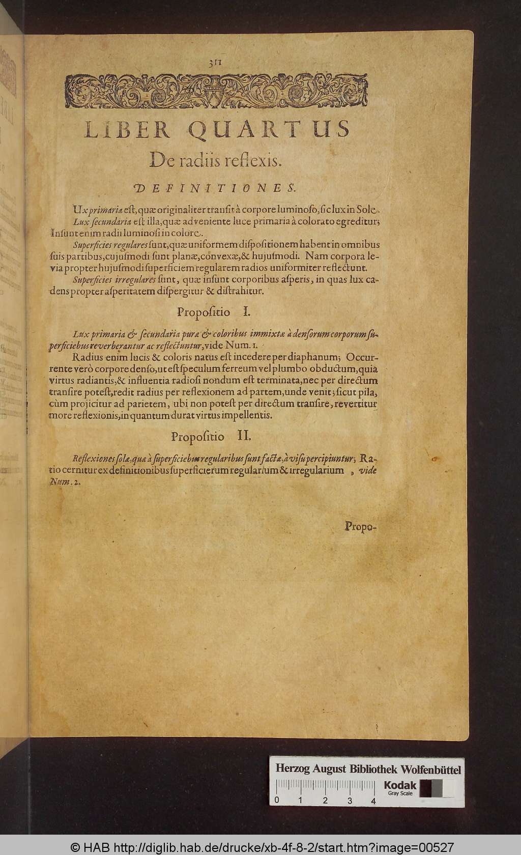 http://diglib.hab.de/drucke/xb-4f-8-2/00527.jpg