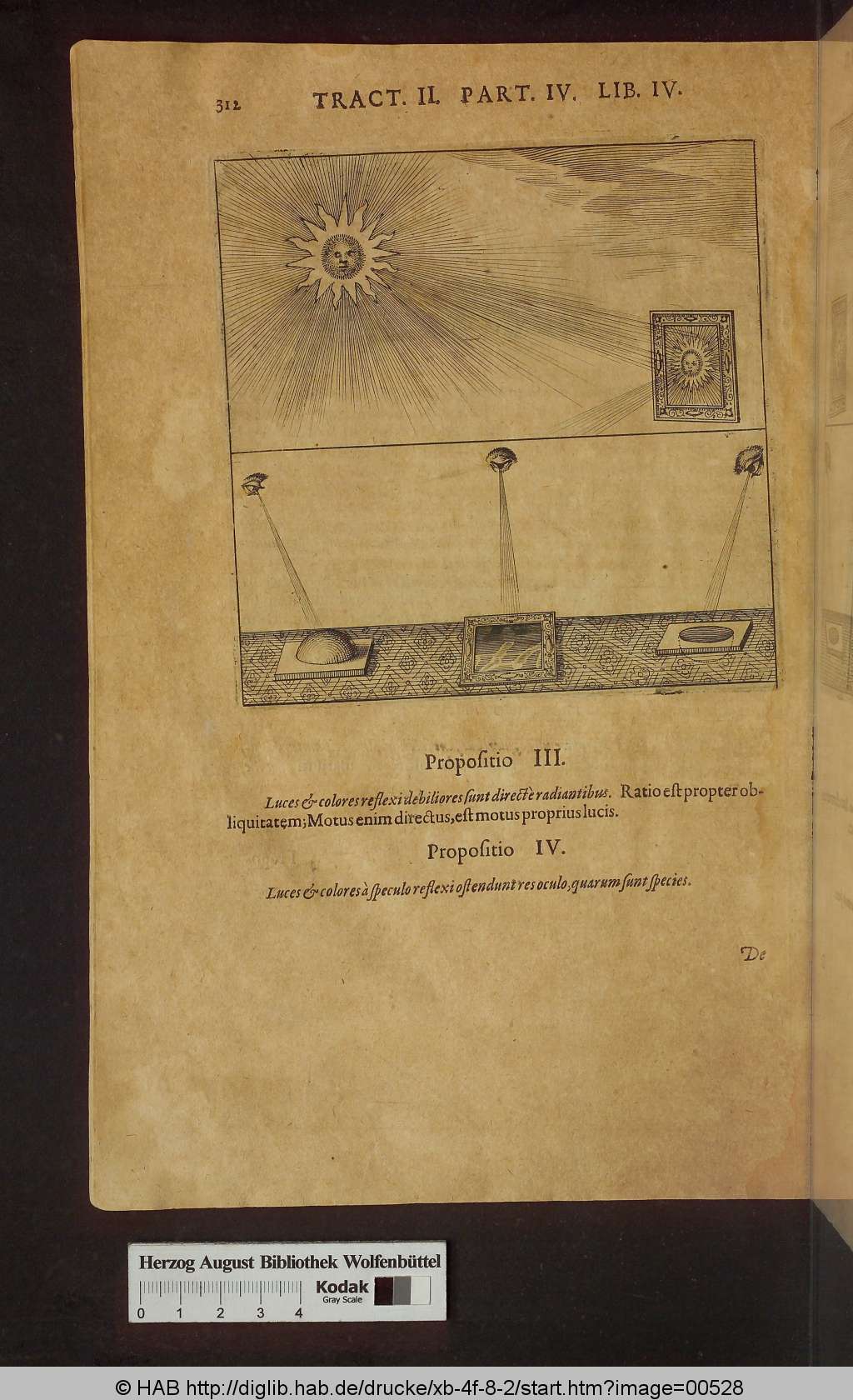 http://diglib.hab.de/drucke/xb-4f-8-2/00528.jpg