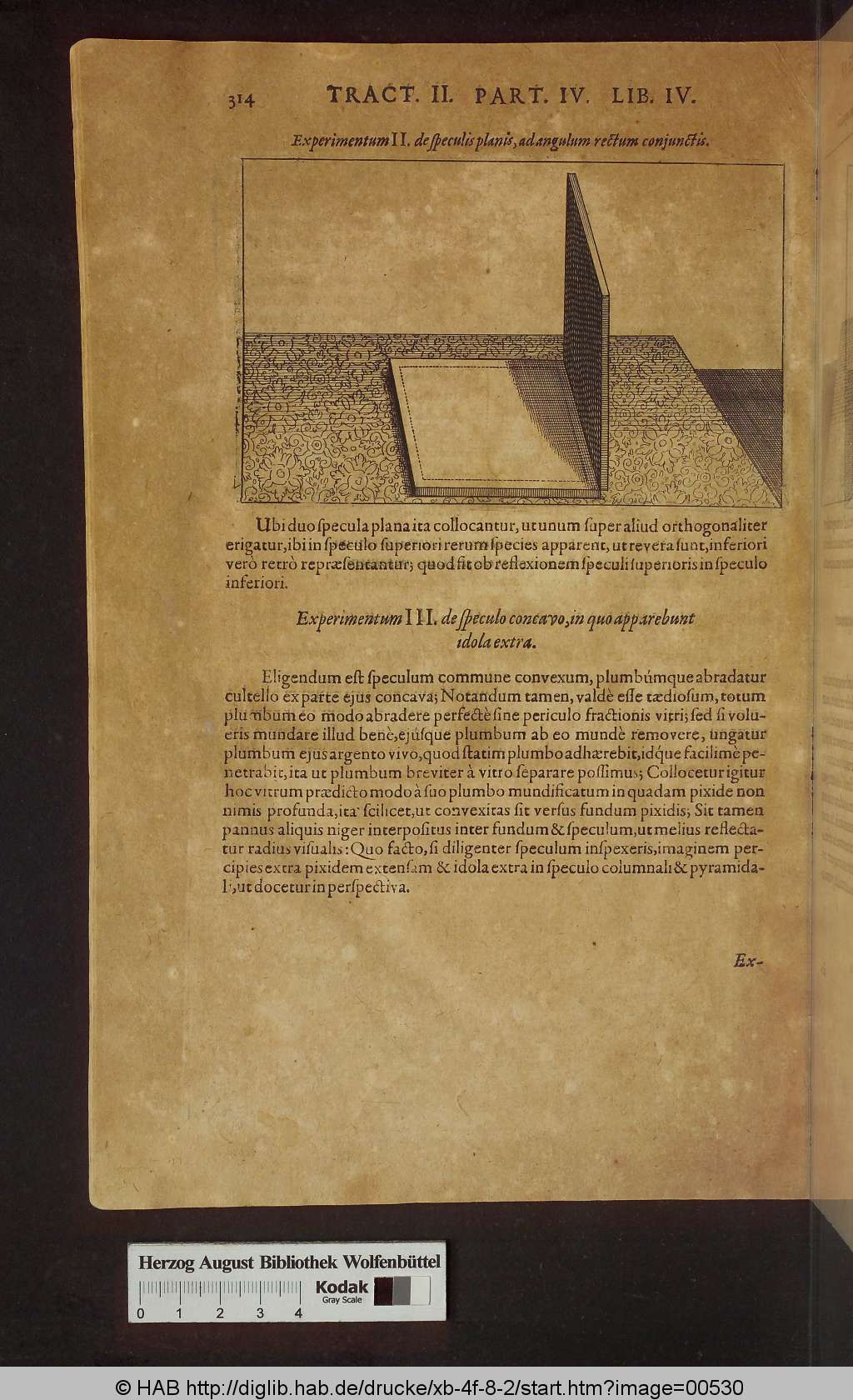http://diglib.hab.de/drucke/xb-4f-8-2/00530.jpg
