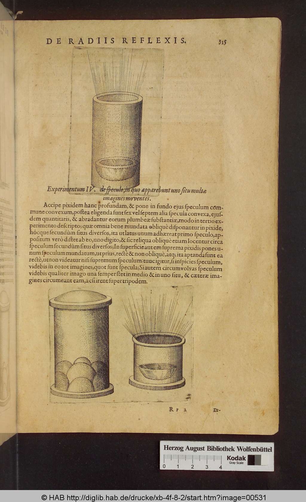http://diglib.hab.de/drucke/xb-4f-8-2/00531.jpg