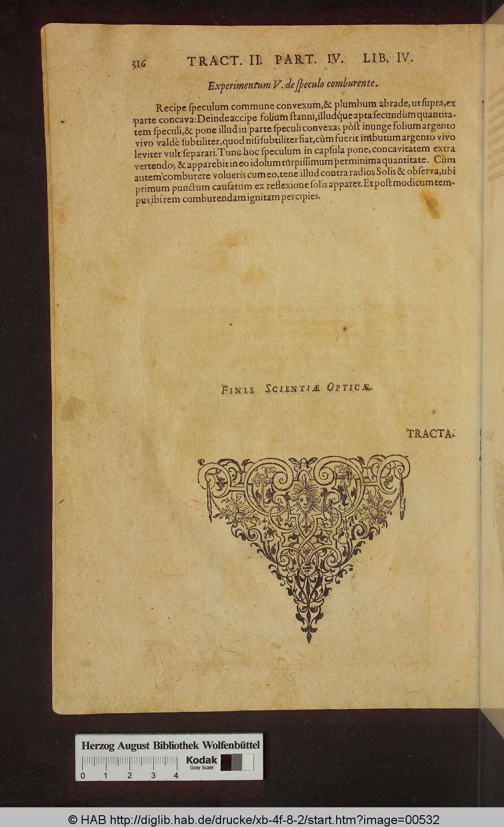 http://diglib.hab.de/drucke/xb-4f-8-2/00532.jpg