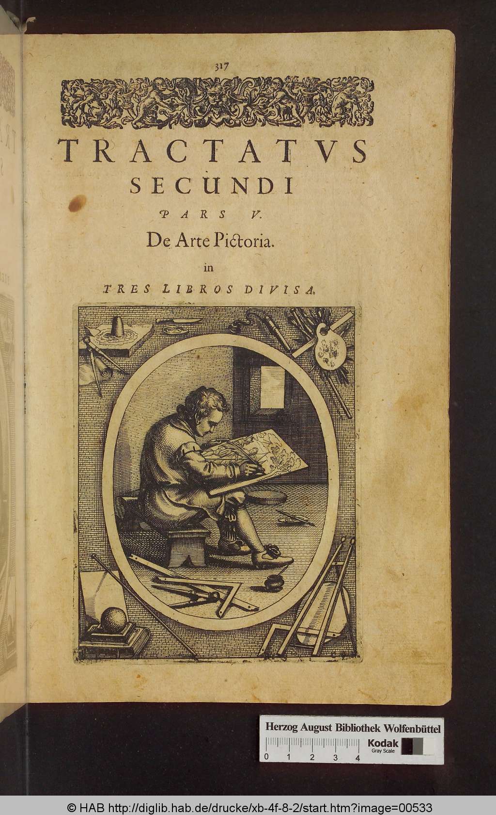 http://diglib.hab.de/drucke/xb-4f-8-2/00533.jpg