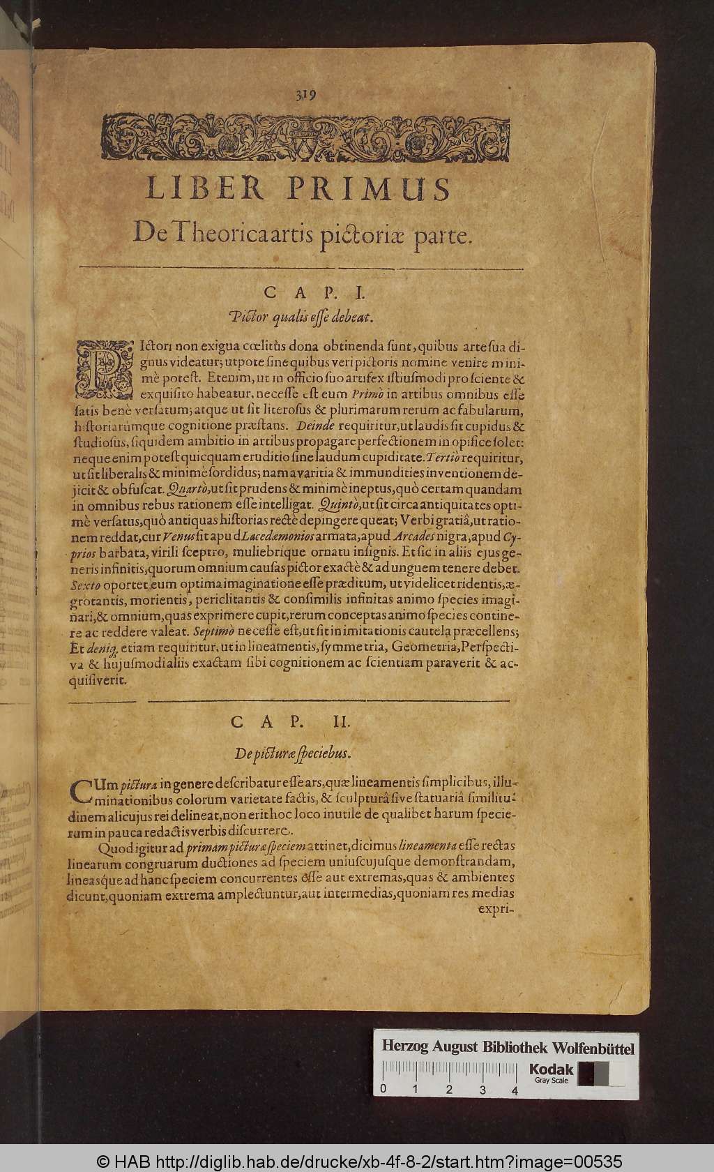 http://diglib.hab.de/drucke/xb-4f-8-2/00535.jpg