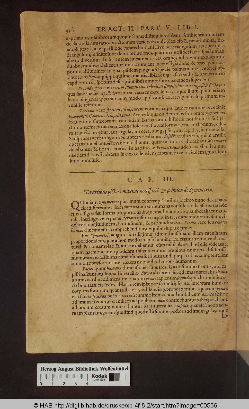 http://diglib.hab.de/drucke/xb-4f-8-2/00536.jpg