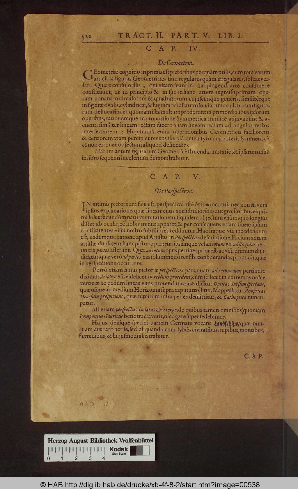 http://diglib.hab.de/drucke/xb-4f-8-2/00538.jpg