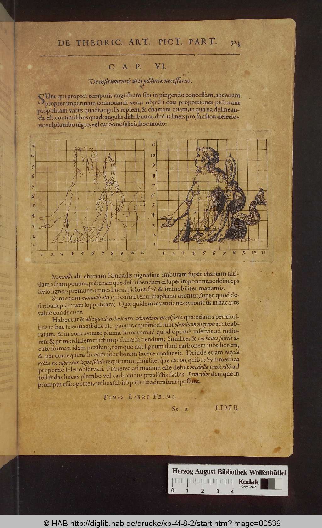 http://diglib.hab.de/drucke/xb-4f-8-2/00539.jpg