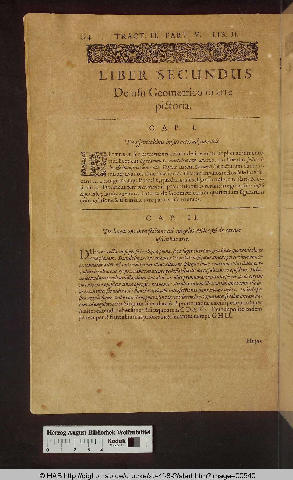 http://diglib.hab.de/drucke/xb-4f-8-2/00540.jpg
