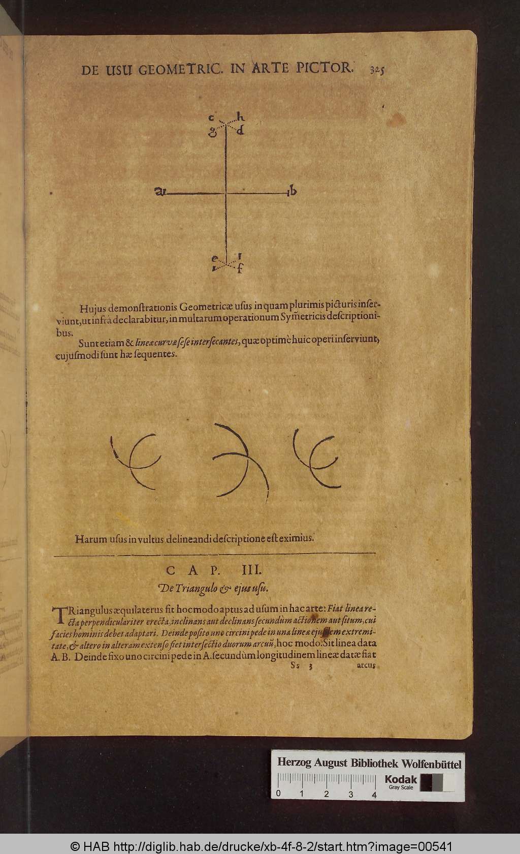 http://diglib.hab.de/drucke/xb-4f-8-2/00541.jpg