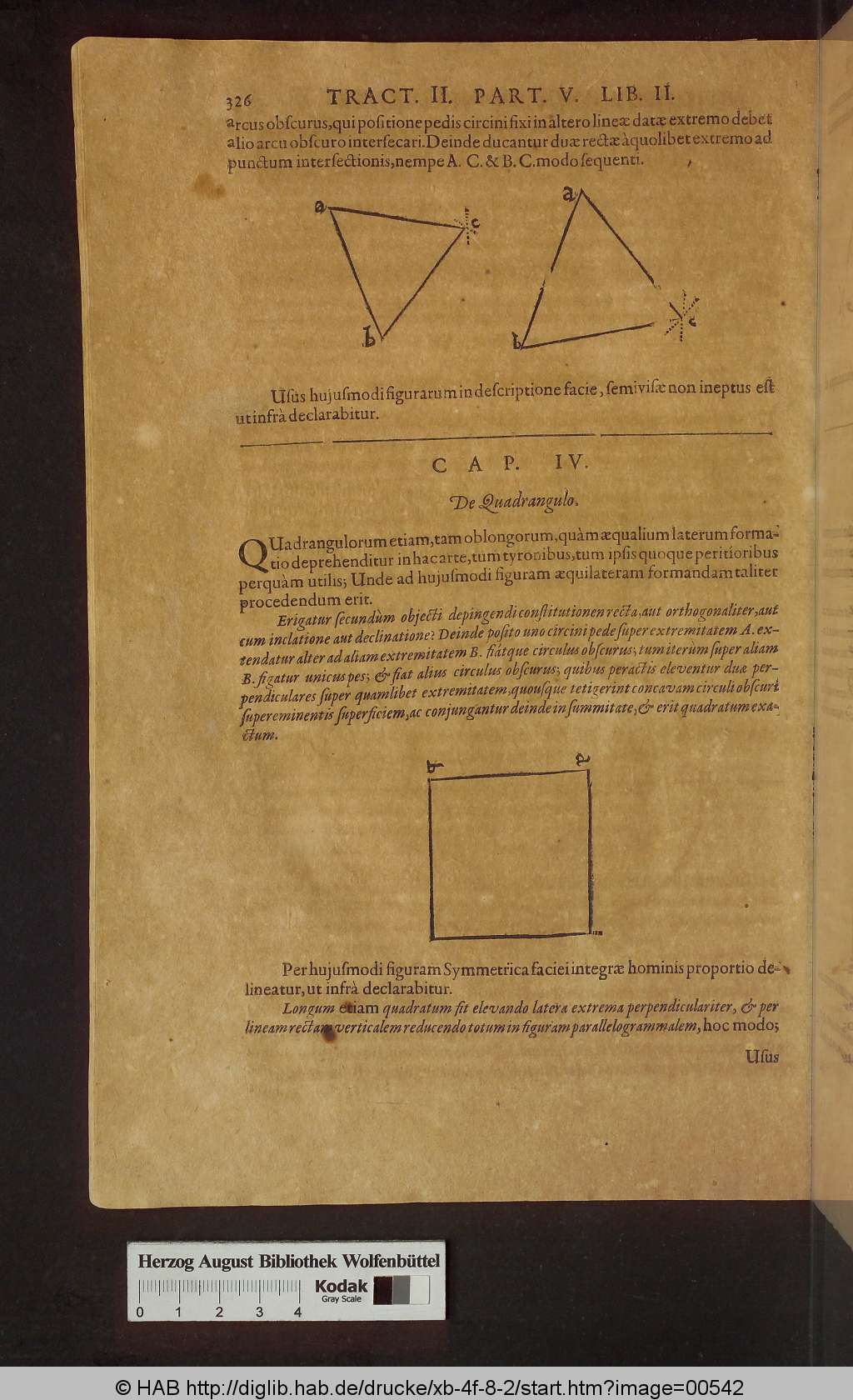 http://diglib.hab.de/drucke/xb-4f-8-2/00542.jpg