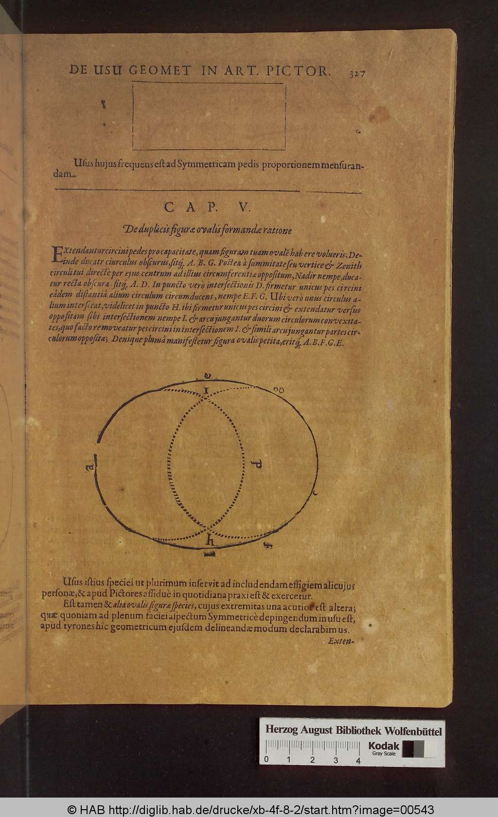 http://diglib.hab.de/drucke/xb-4f-8-2/00543.jpg