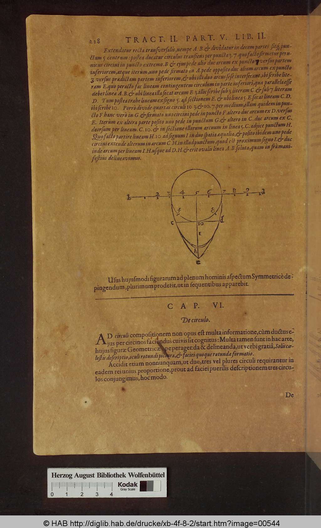 http://diglib.hab.de/drucke/xb-4f-8-2/00544.jpg