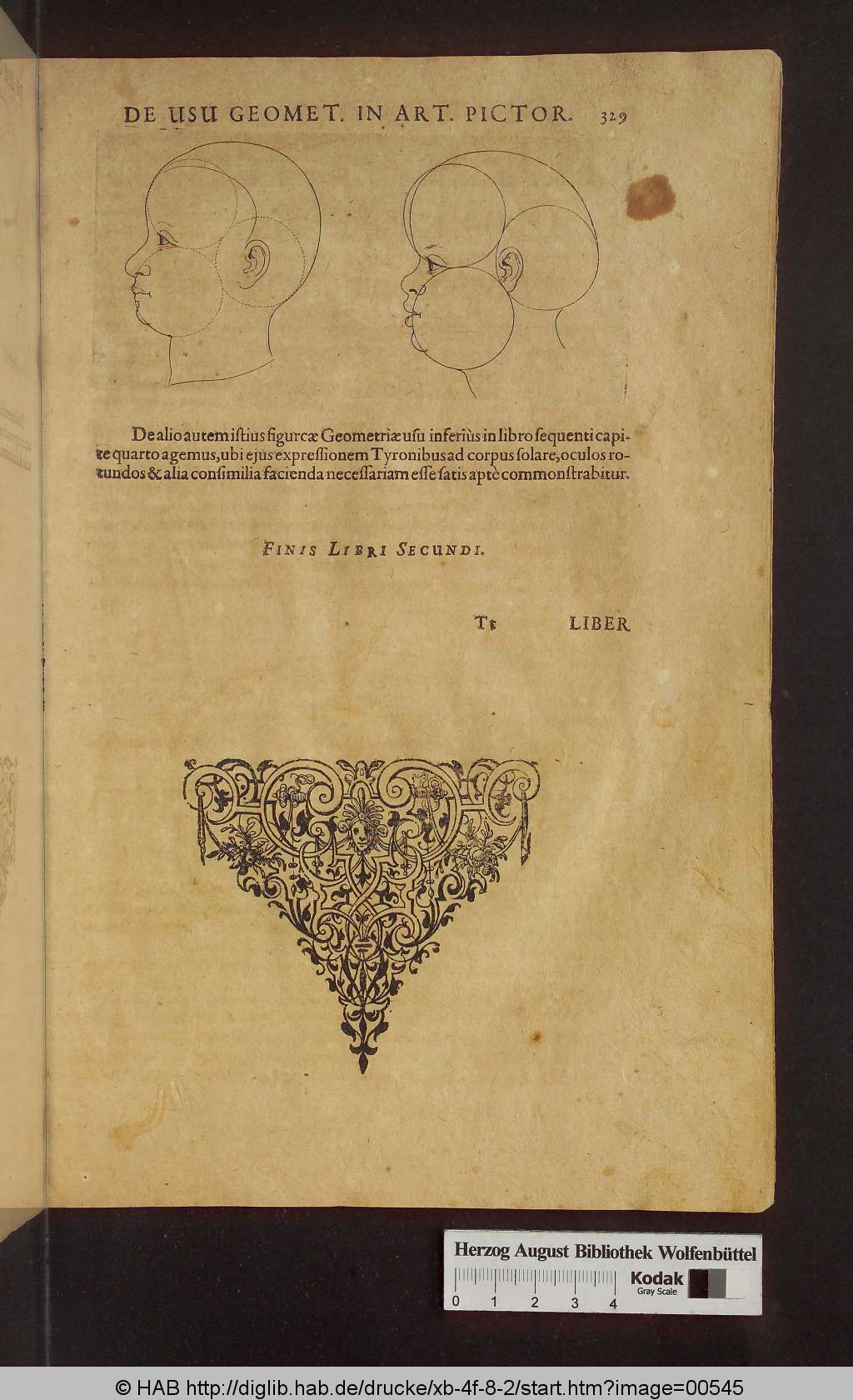 http://diglib.hab.de/drucke/xb-4f-8-2/00545.jpg