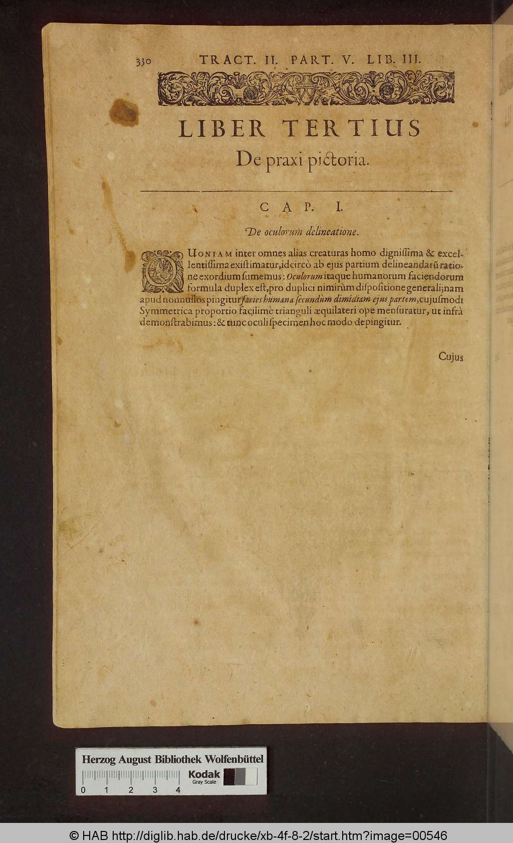 http://diglib.hab.de/drucke/xb-4f-8-2/00546.jpg