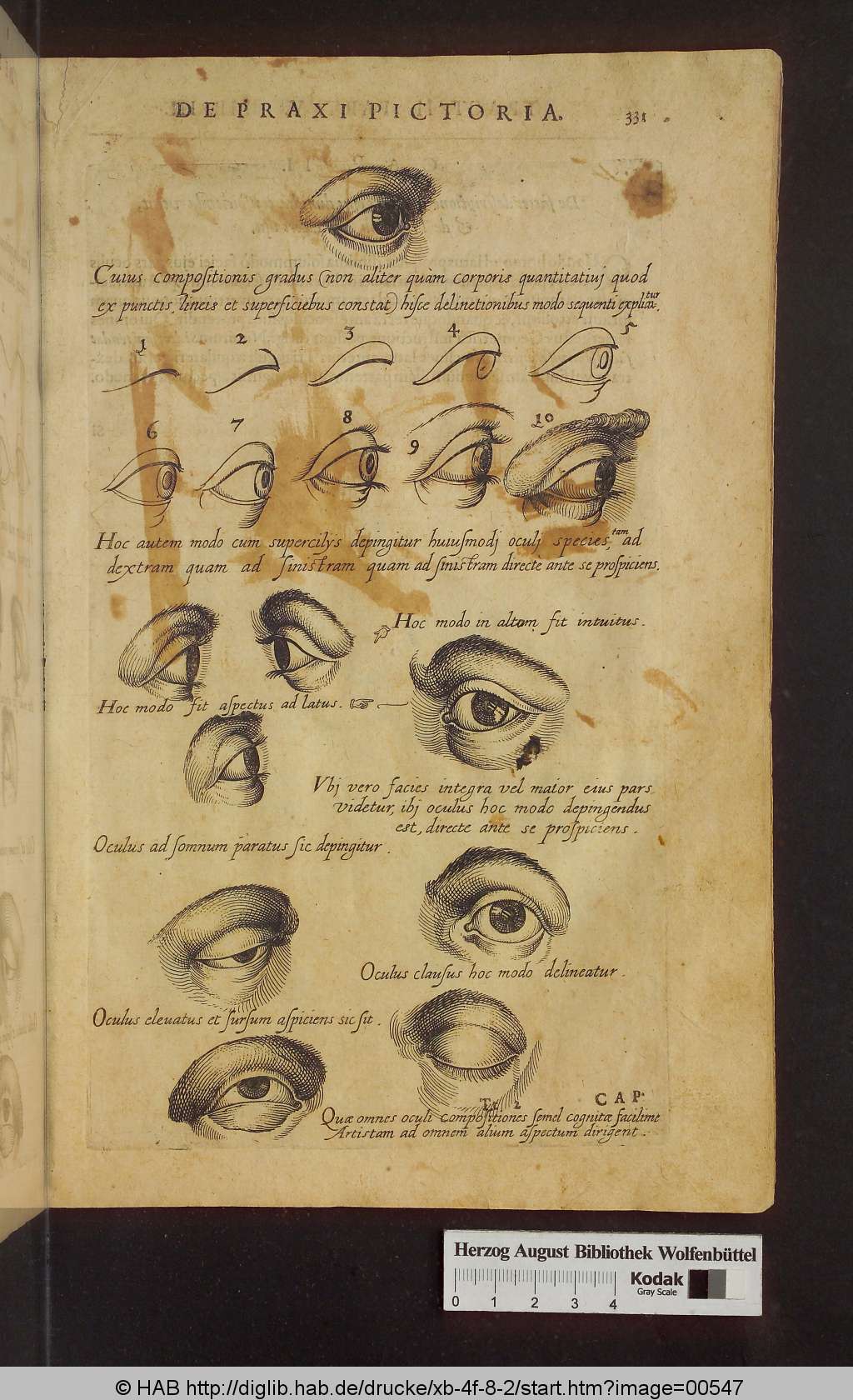 http://diglib.hab.de/drucke/xb-4f-8-2/00547.jpg