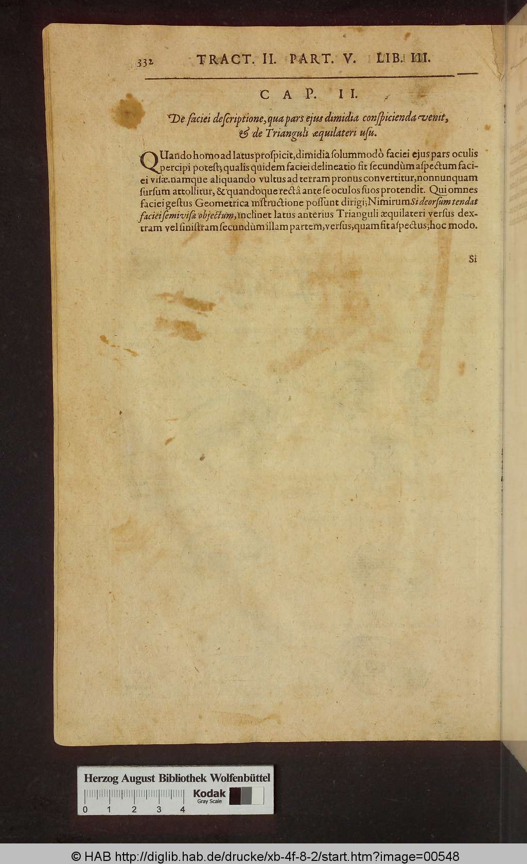 http://diglib.hab.de/drucke/xb-4f-8-2/00548.jpg