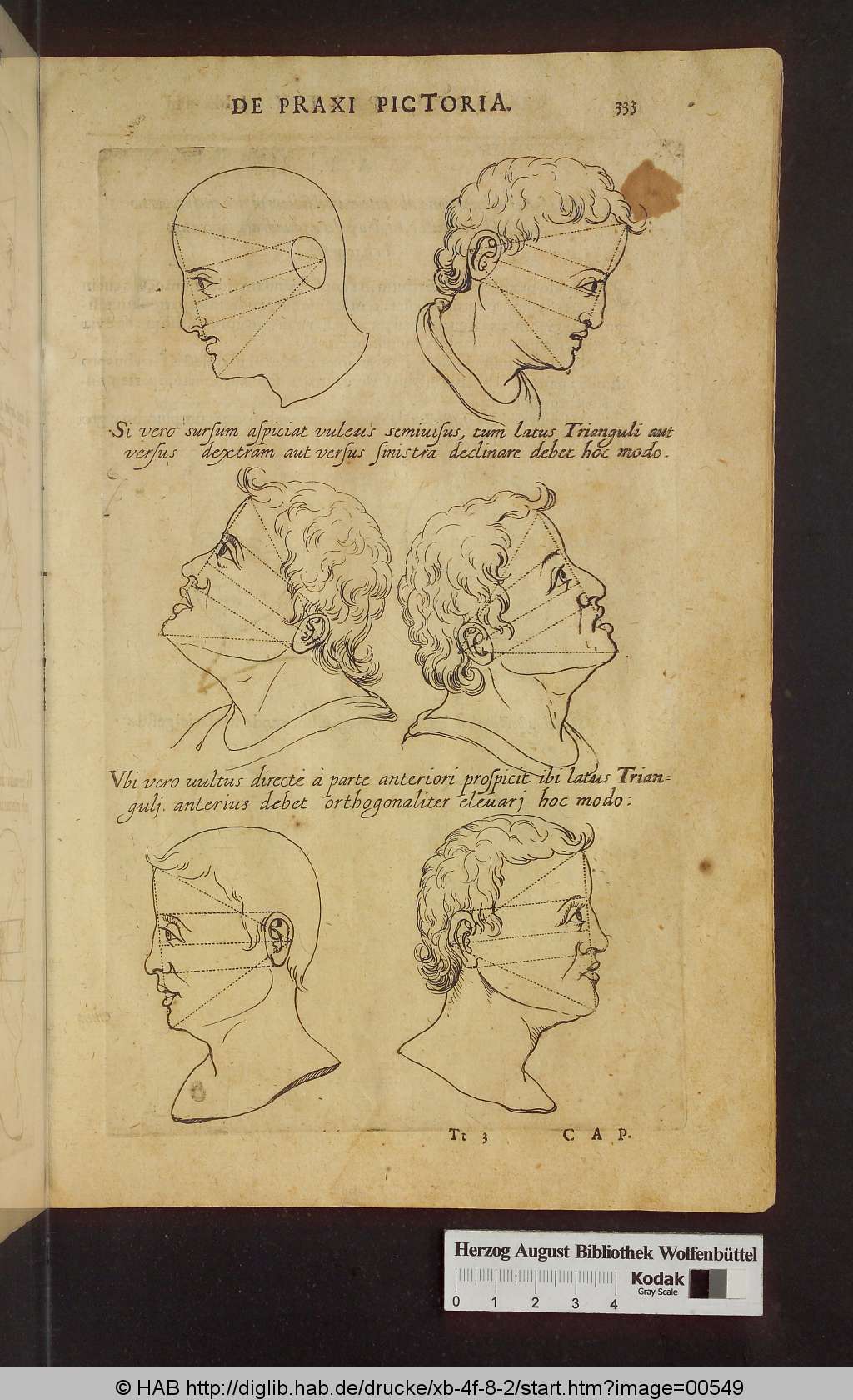 http://diglib.hab.de/drucke/xb-4f-8-2/00549.jpg