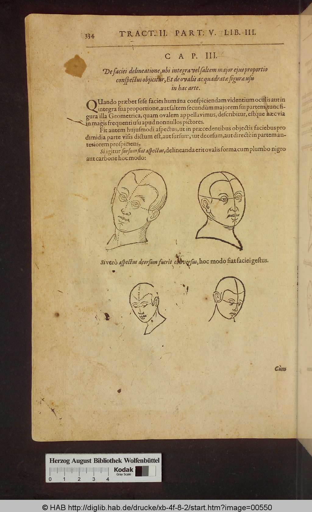 http://diglib.hab.de/drucke/xb-4f-8-2/00550.jpg