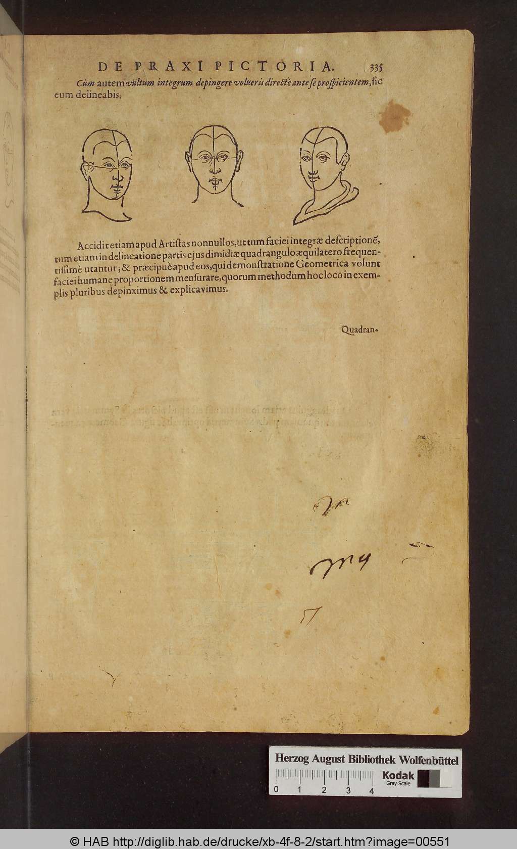 http://diglib.hab.de/drucke/xb-4f-8-2/00551.jpg