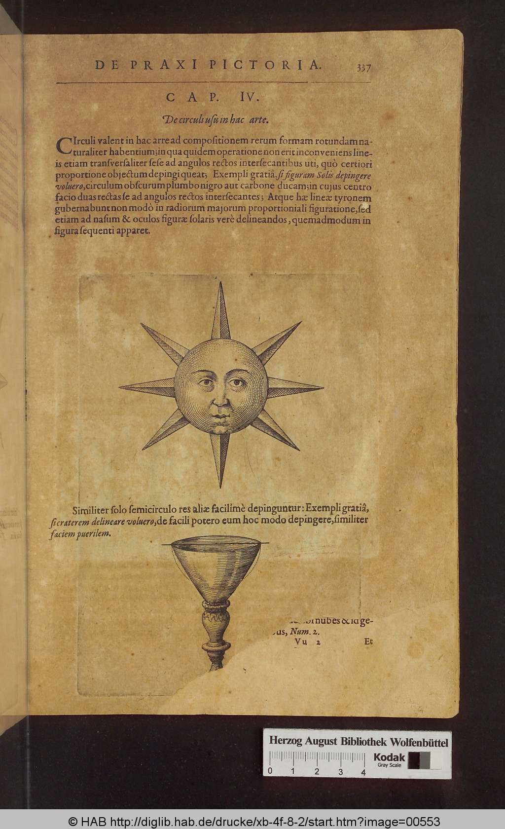 http://diglib.hab.de/drucke/xb-4f-8-2/00553.jpg