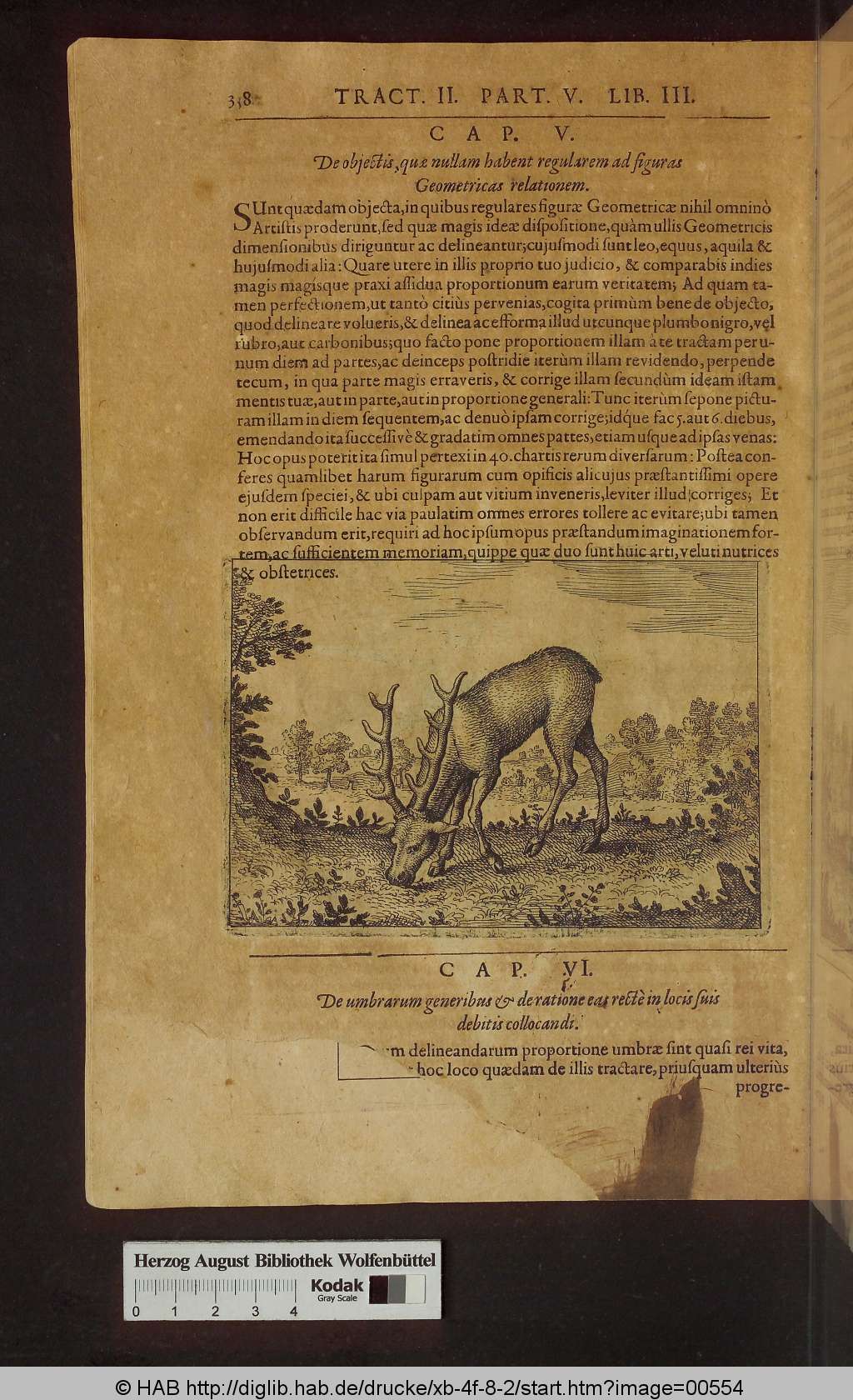 http://diglib.hab.de/drucke/xb-4f-8-2/00554.jpg