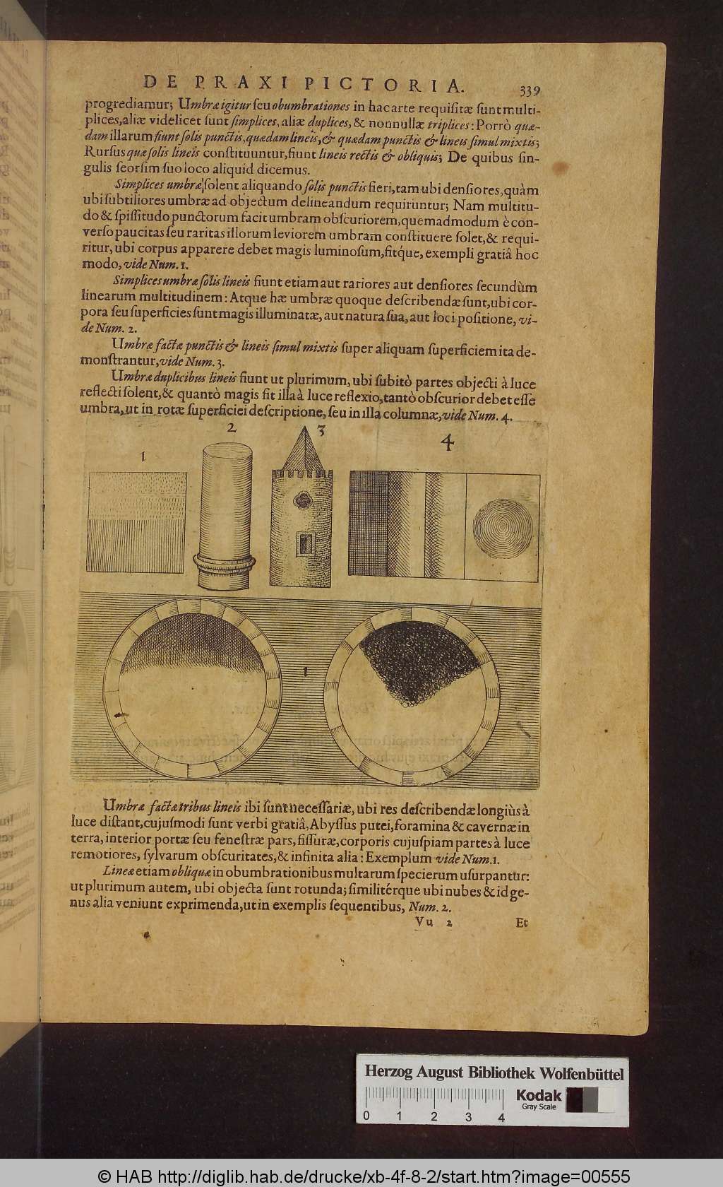 http://diglib.hab.de/drucke/xb-4f-8-2/00555.jpg