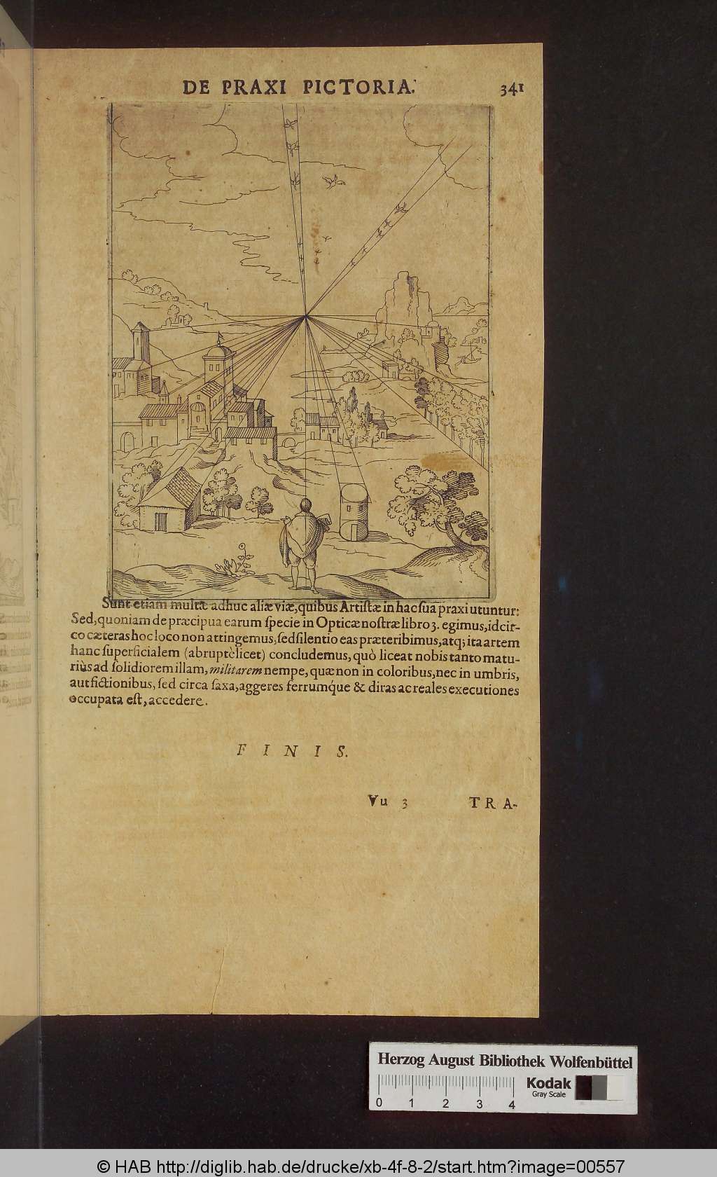 http://diglib.hab.de/drucke/xb-4f-8-2/00557.jpg