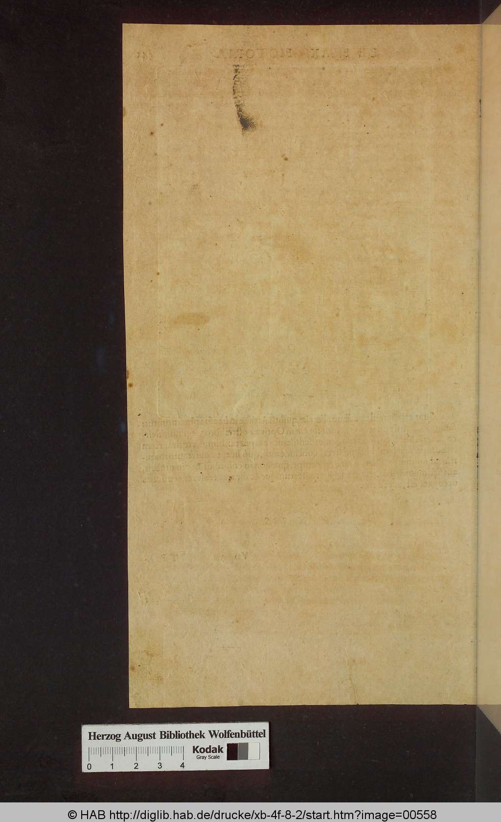 http://diglib.hab.de/drucke/xb-4f-8-2/00558.jpg