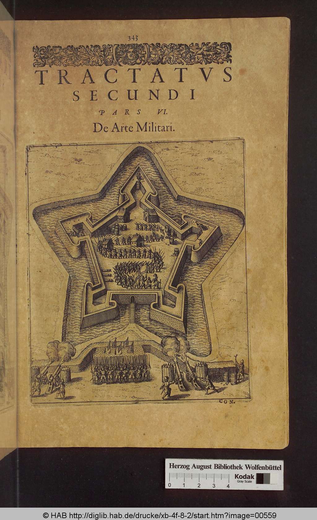 http://diglib.hab.de/drucke/xb-4f-8-2/00559.jpg