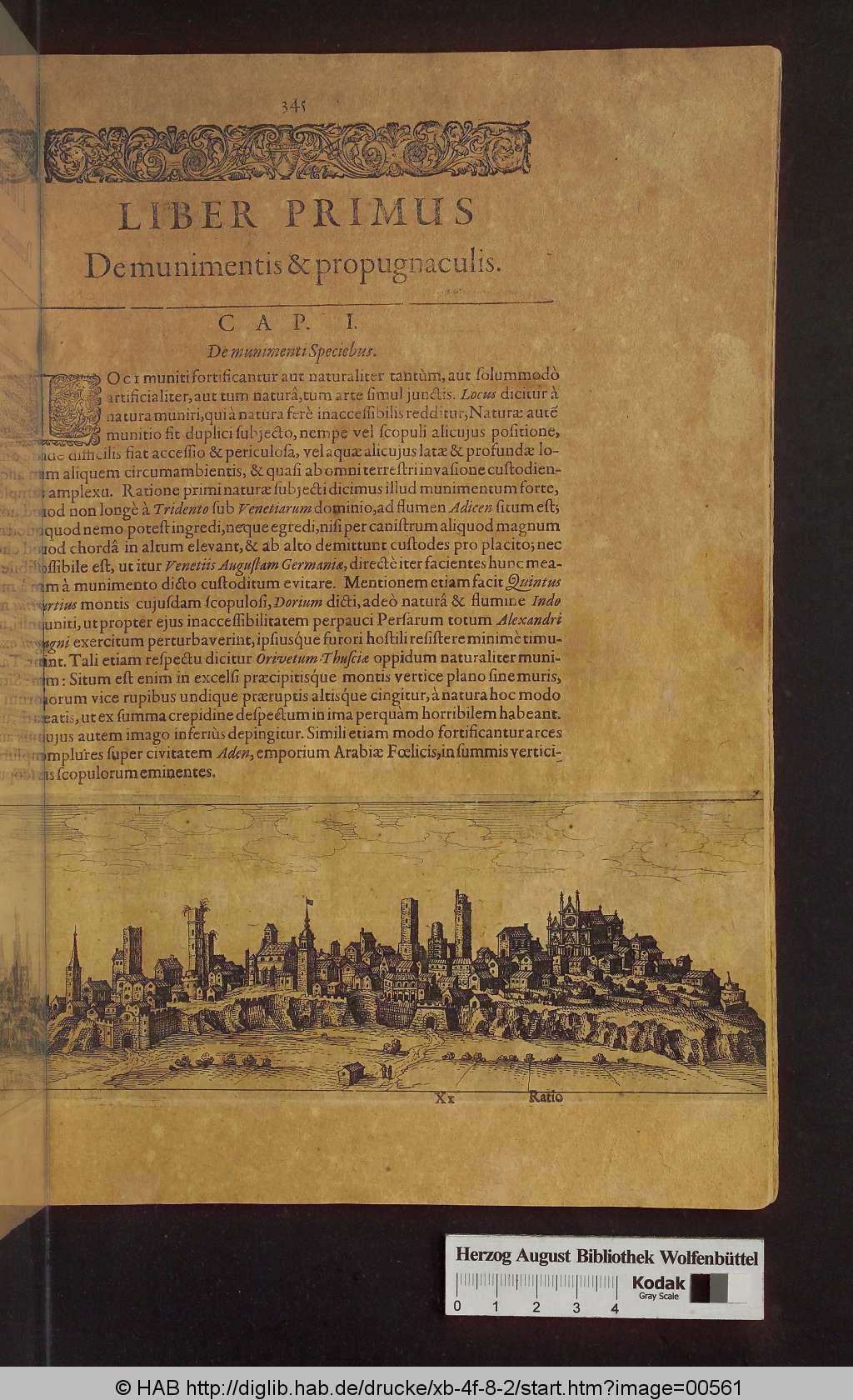 http://diglib.hab.de/drucke/xb-4f-8-2/00561.jpg