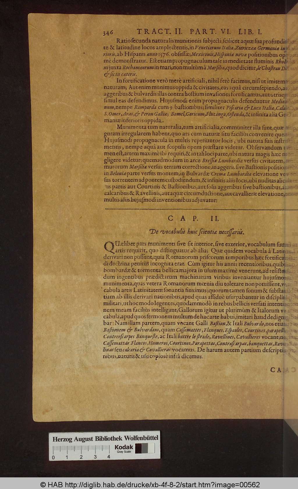 http://diglib.hab.de/drucke/xb-4f-8-2/00562.jpg
