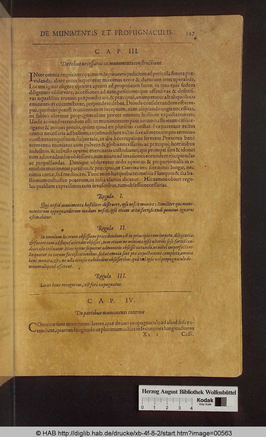 http://diglib.hab.de/drucke/xb-4f-8-2/00563.jpg