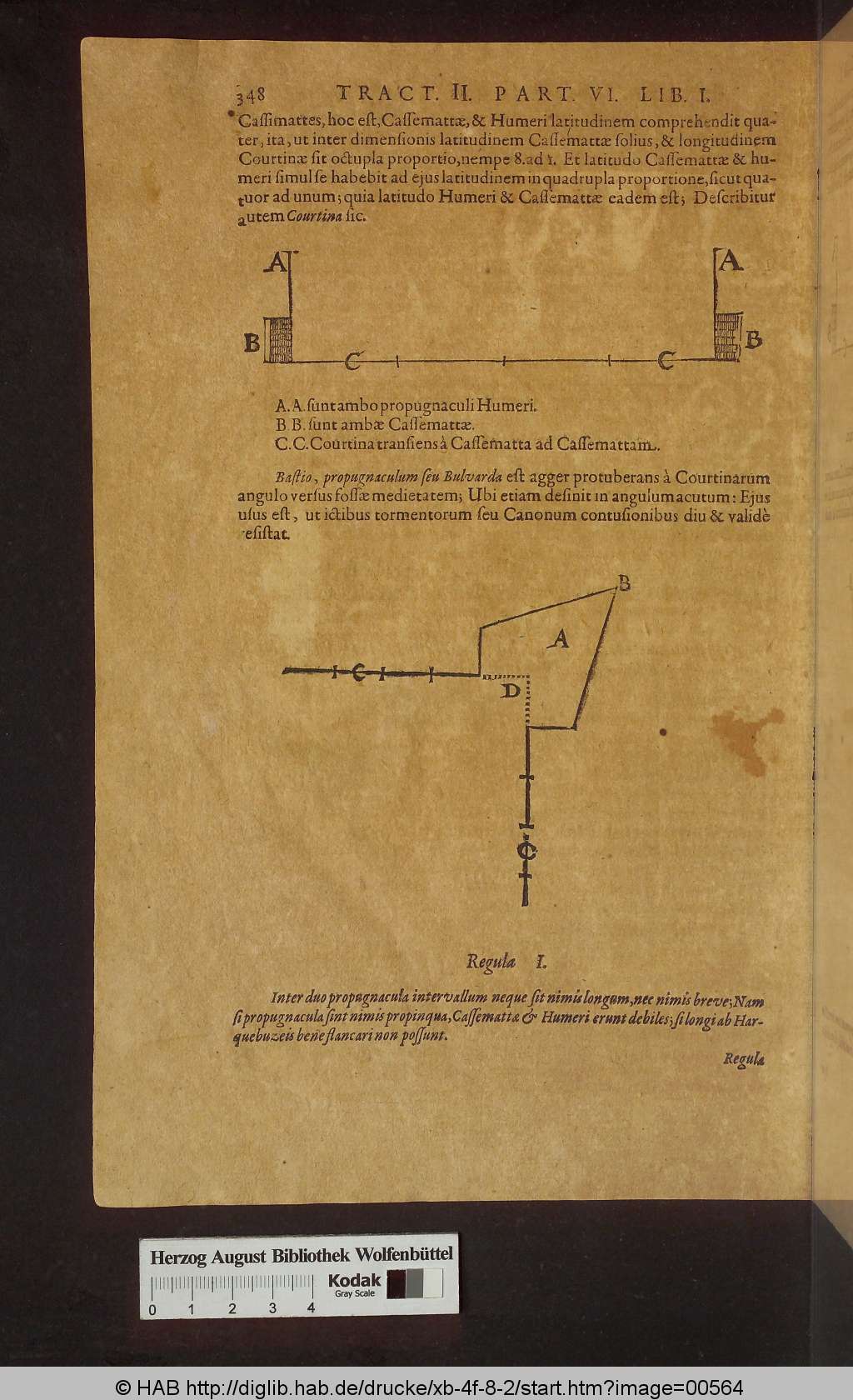 http://diglib.hab.de/drucke/xb-4f-8-2/00564.jpg