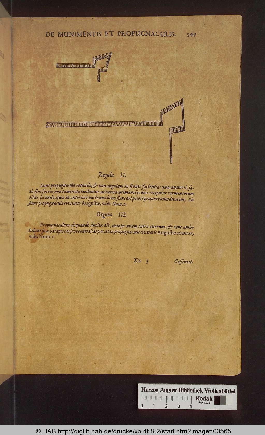 http://diglib.hab.de/drucke/xb-4f-8-2/00565.jpg