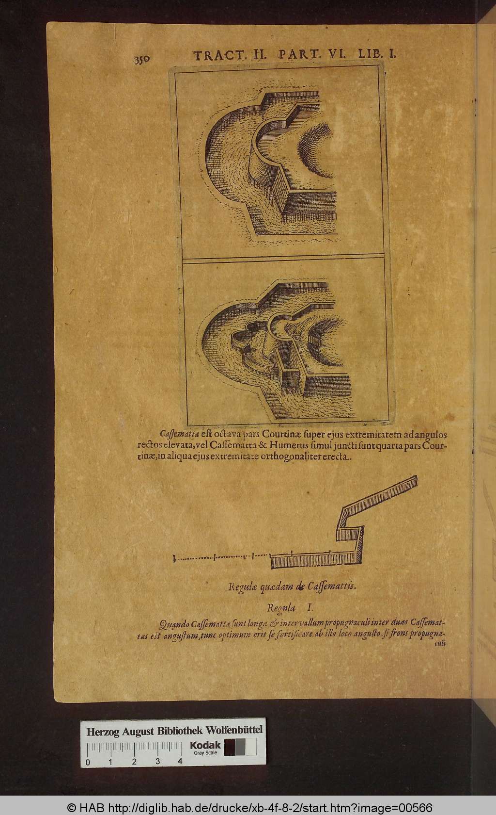 http://diglib.hab.de/drucke/xb-4f-8-2/00566.jpg