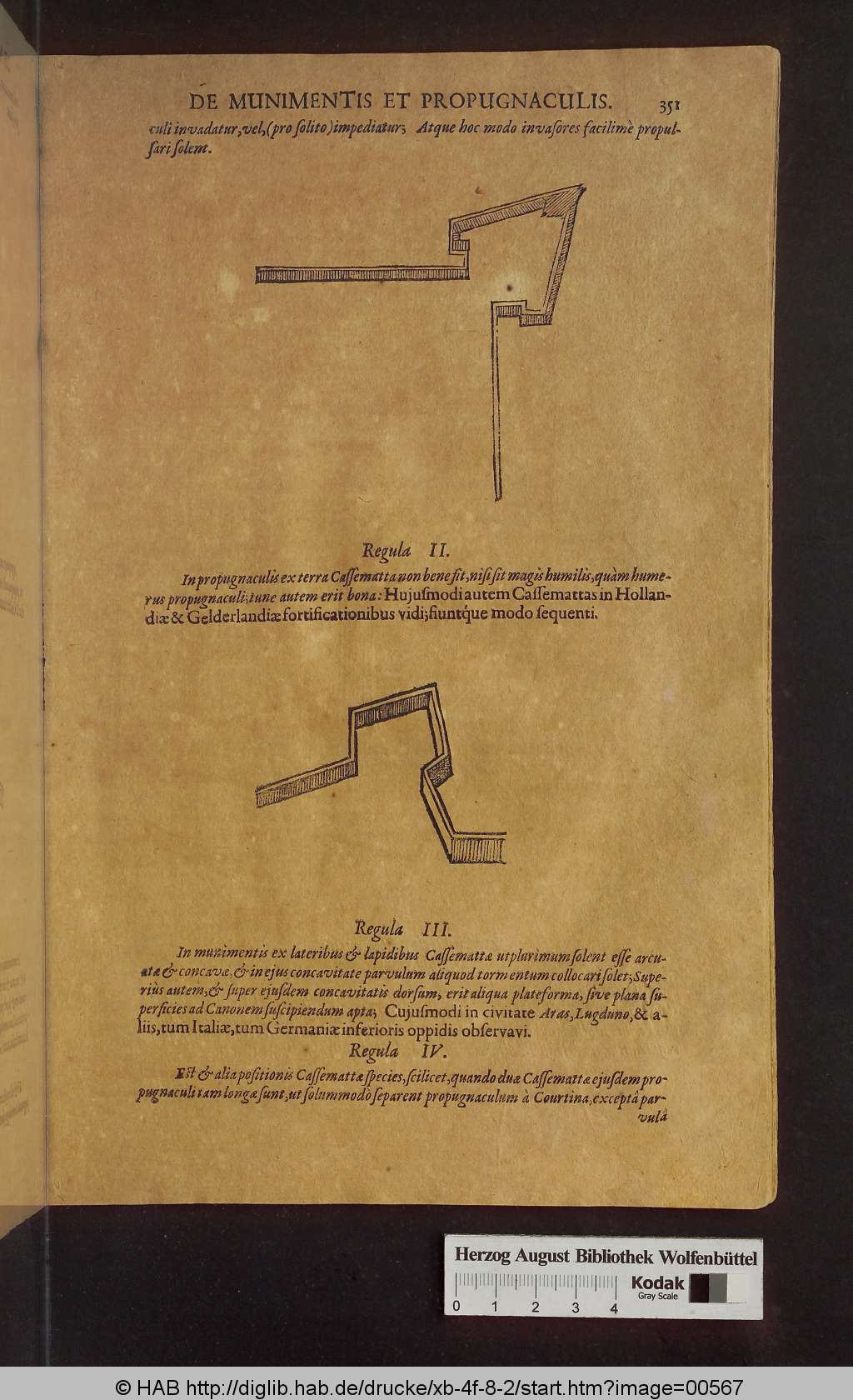 http://diglib.hab.de/drucke/xb-4f-8-2/00567.jpg