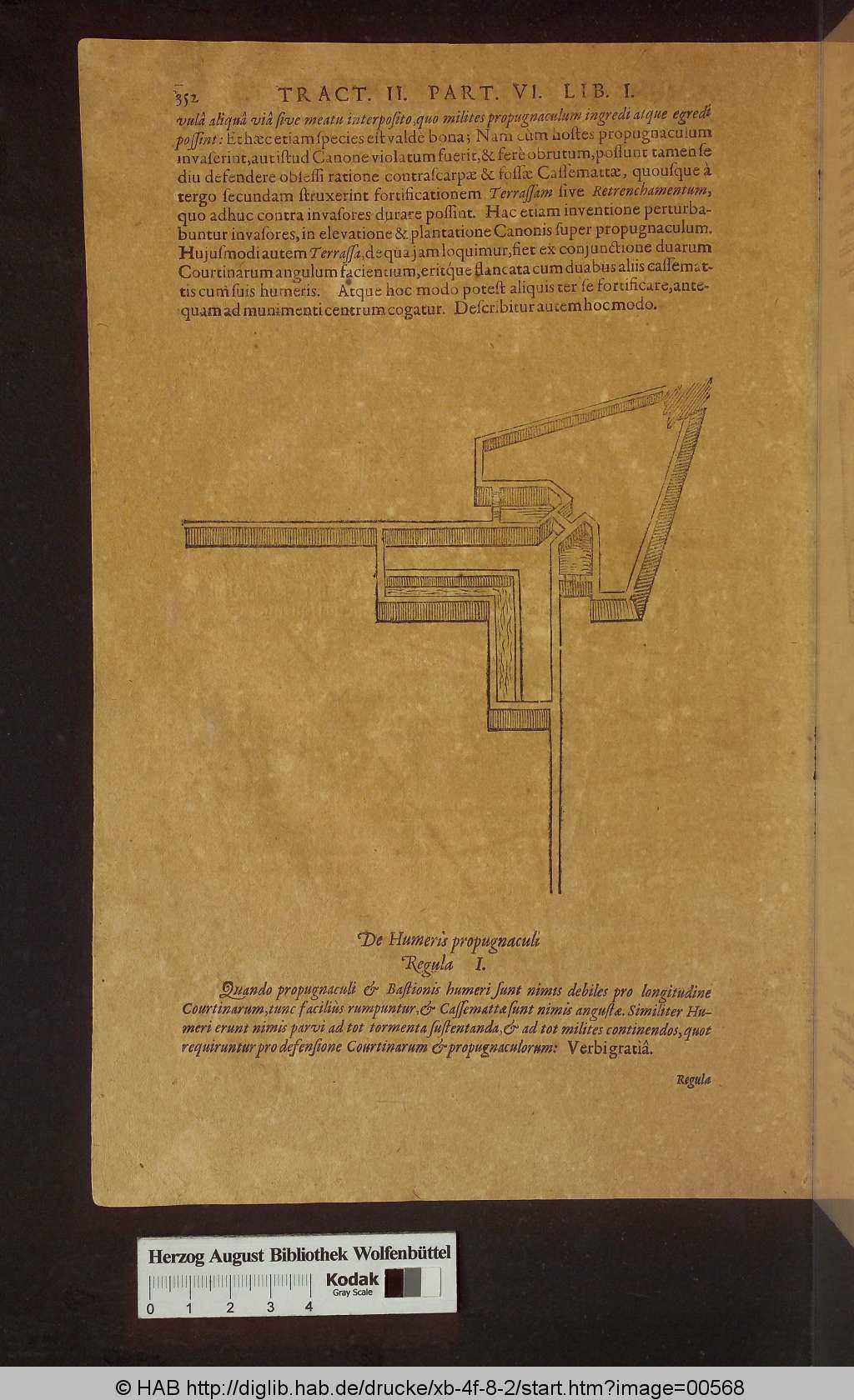 http://diglib.hab.de/drucke/xb-4f-8-2/00568.jpg