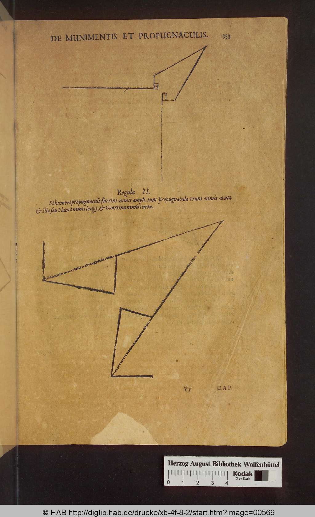 http://diglib.hab.de/drucke/xb-4f-8-2/00569.jpg
