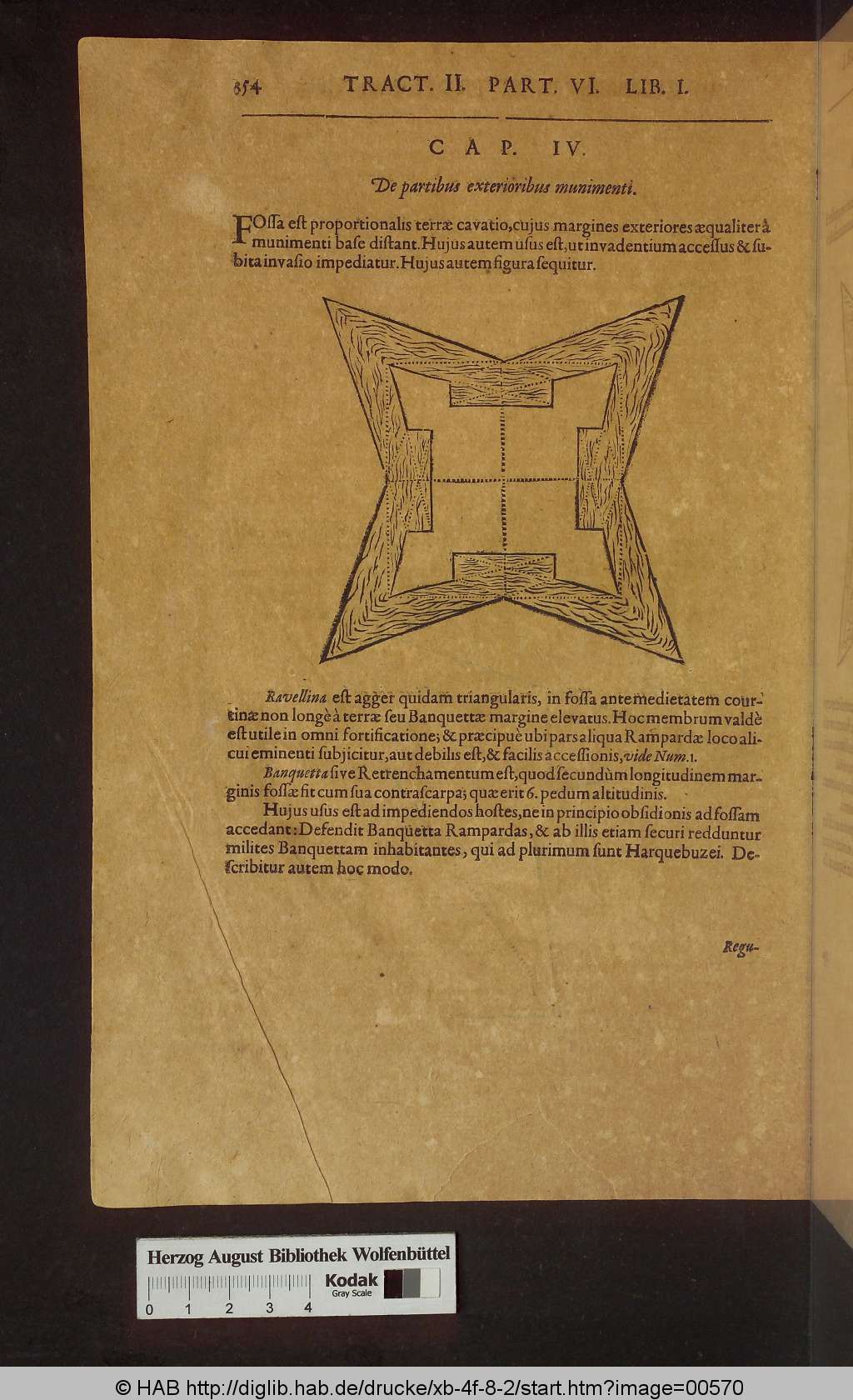 http://diglib.hab.de/drucke/xb-4f-8-2/00570.jpg