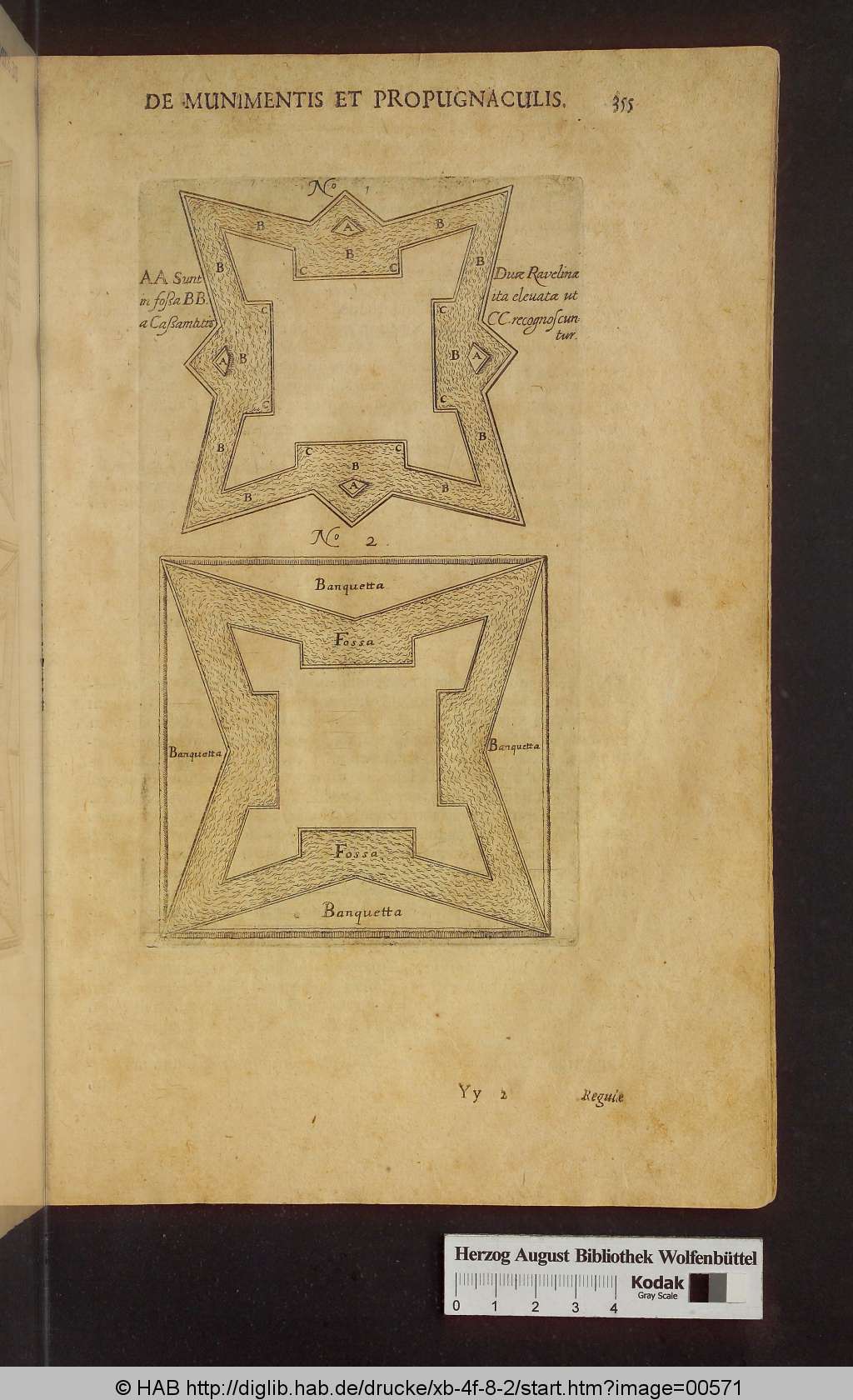 http://diglib.hab.de/drucke/xb-4f-8-2/00571.jpg