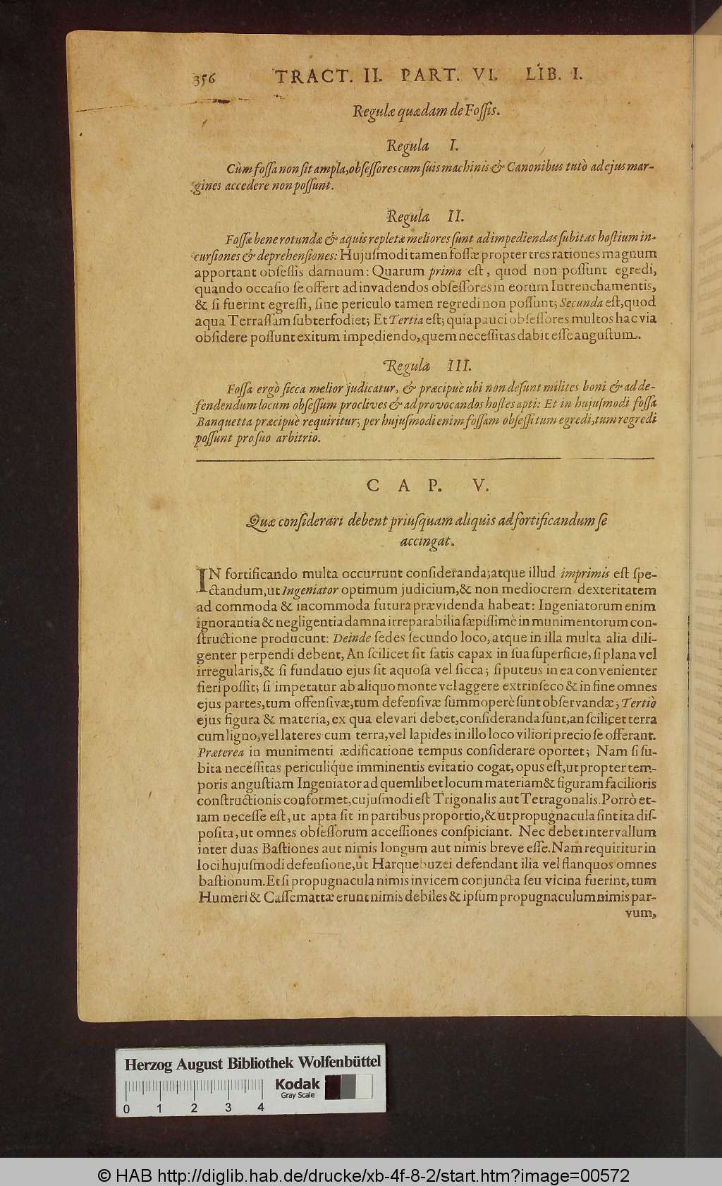 http://diglib.hab.de/drucke/xb-4f-8-2/00572.jpg
