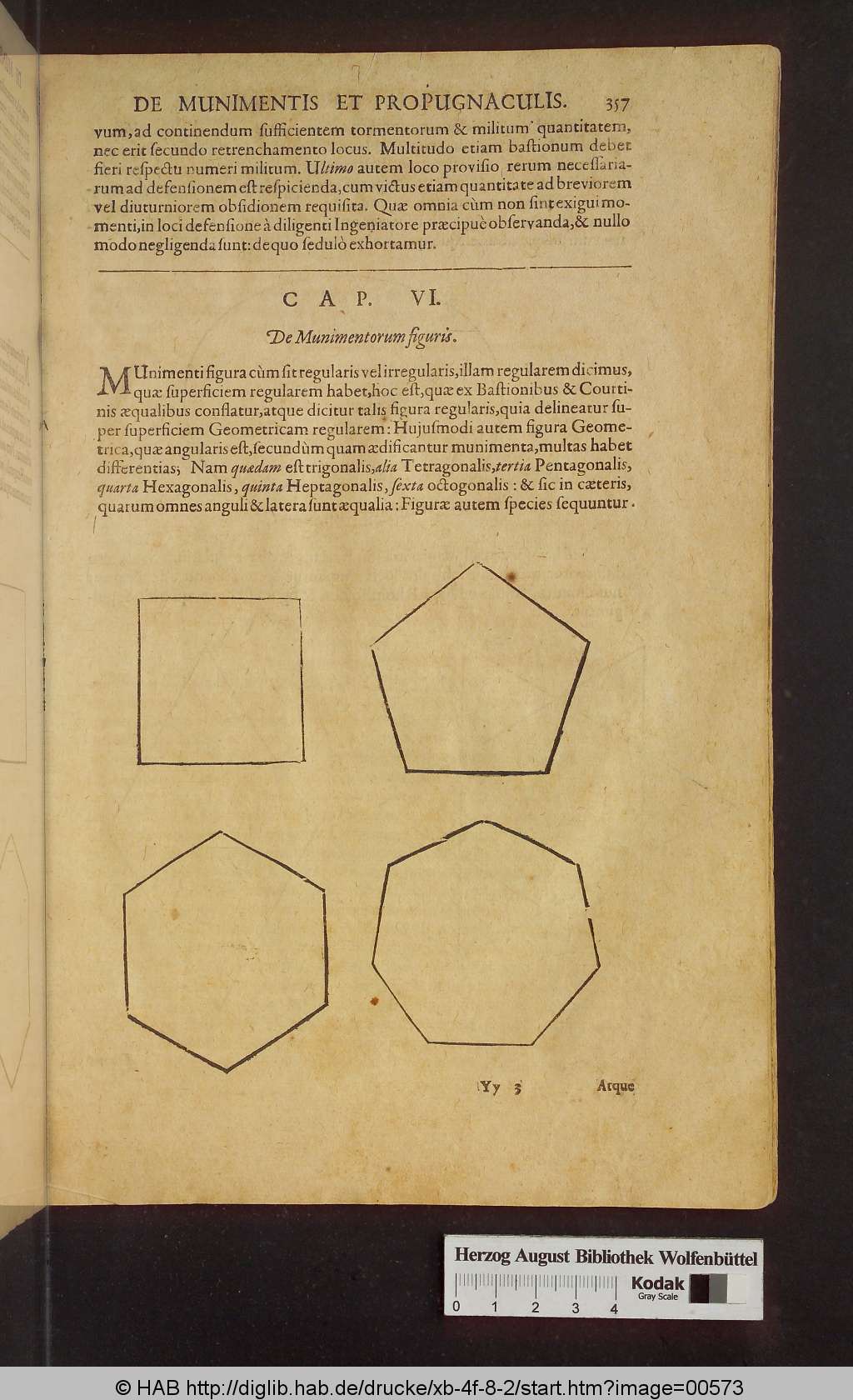http://diglib.hab.de/drucke/xb-4f-8-2/00573.jpg