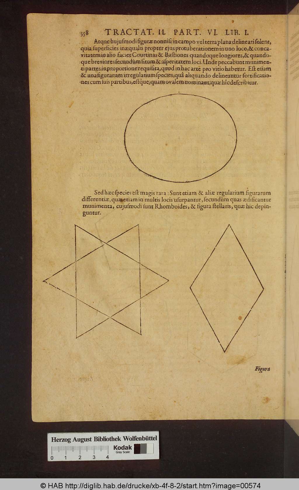 http://diglib.hab.de/drucke/xb-4f-8-2/00574.jpg