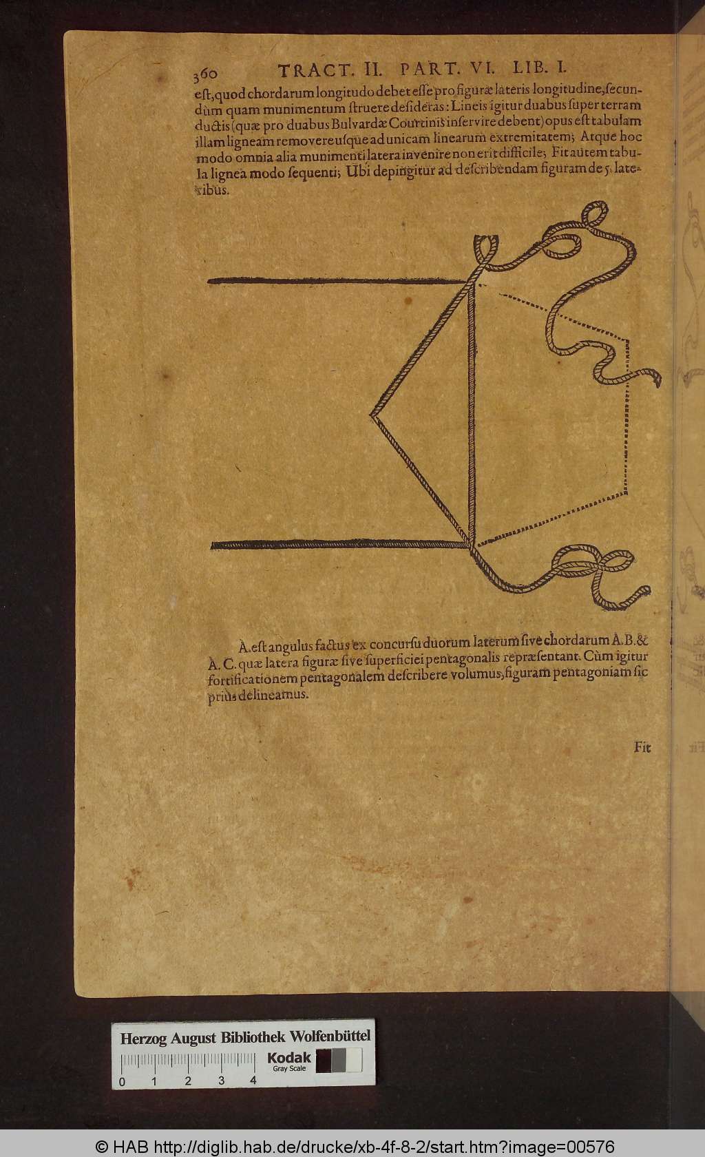 http://diglib.hab.de/drucke/xb-4f-8-2/00576.jpg