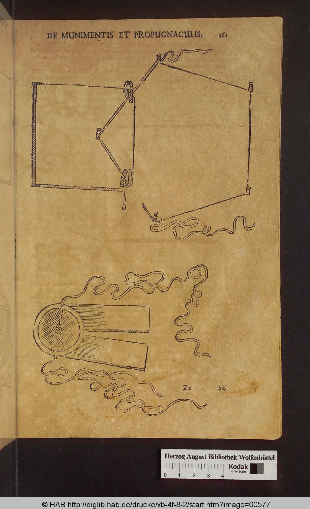http://diglib.hab.de/drucke/xb-4f-8-2/00577.jpg