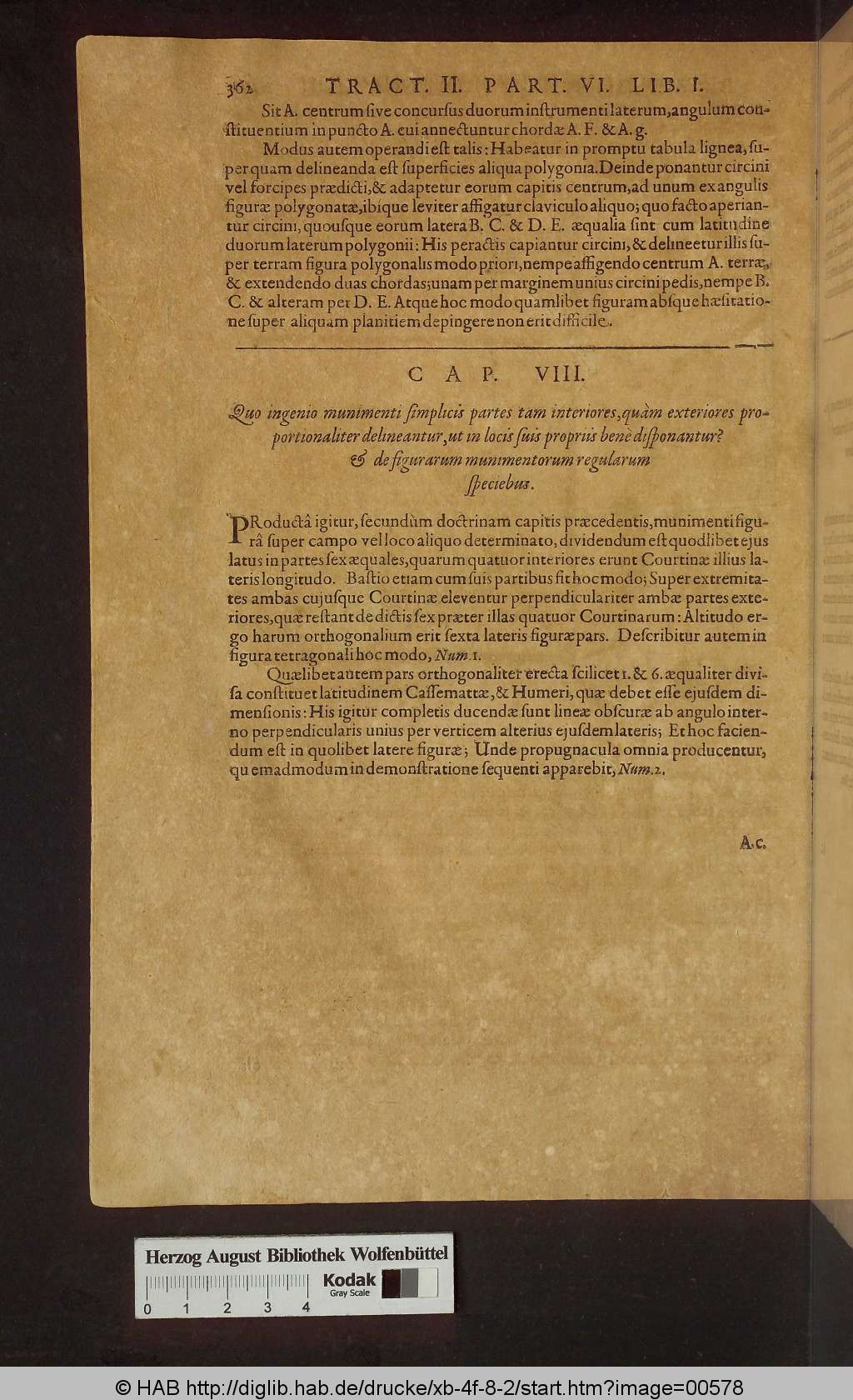 http://diglib.hab.de/drucke/xb-4f-8-2/00578.jpg