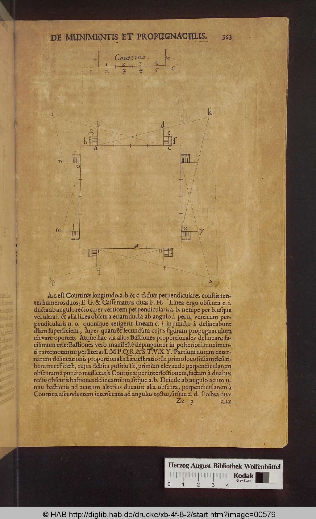 http://diglib.hab.de/drucke/xb-4f-8-2/00579.jpg