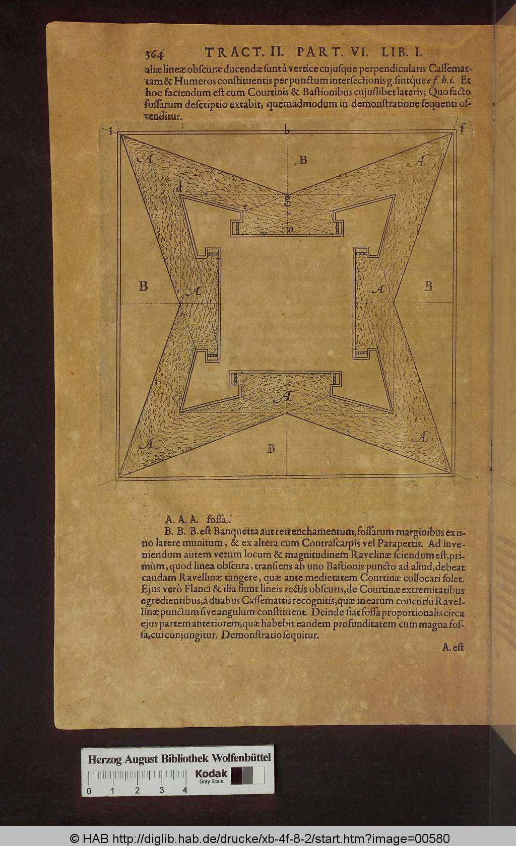 http://diglib.hab.de/drucke/xb-4f-8-2/00580.jpg