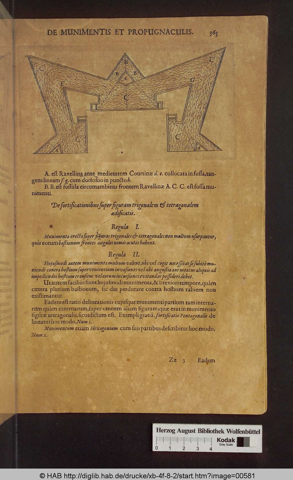 http://diglib.hab.de/drucke/xb-4f-8-2/00581.jpg
