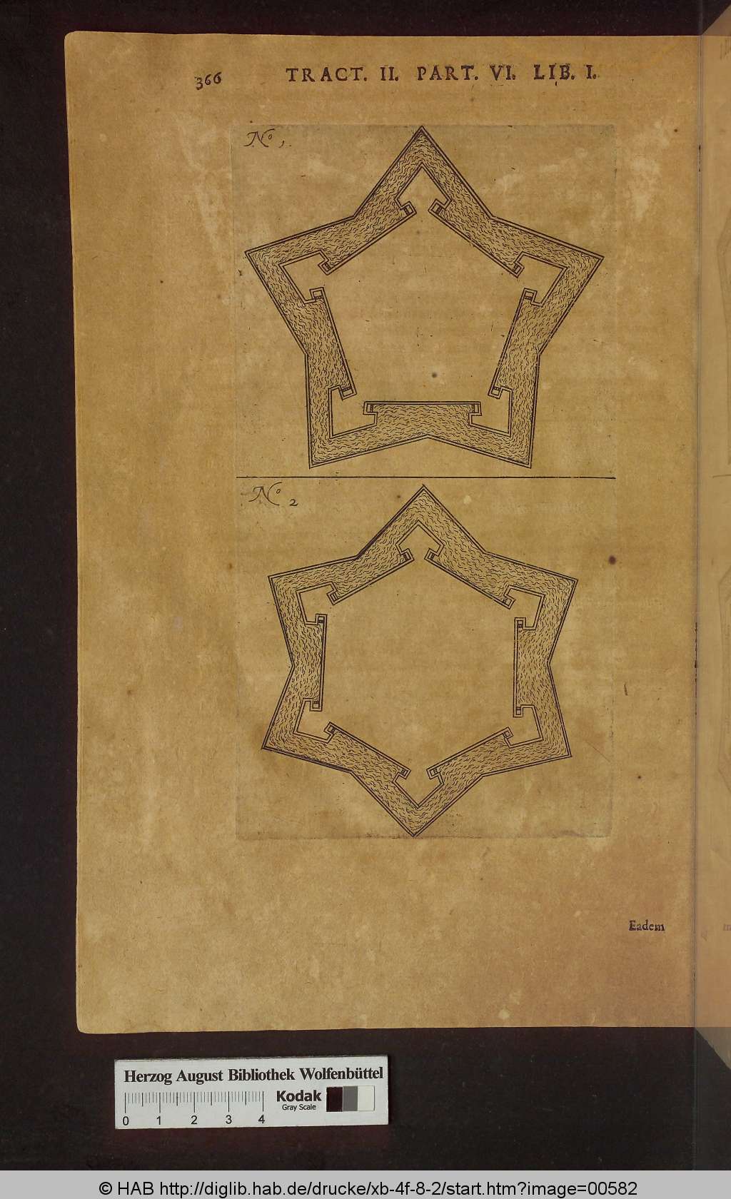 http://diglib.hab.de/drucke/xb-4f-8-2/00582.jpg